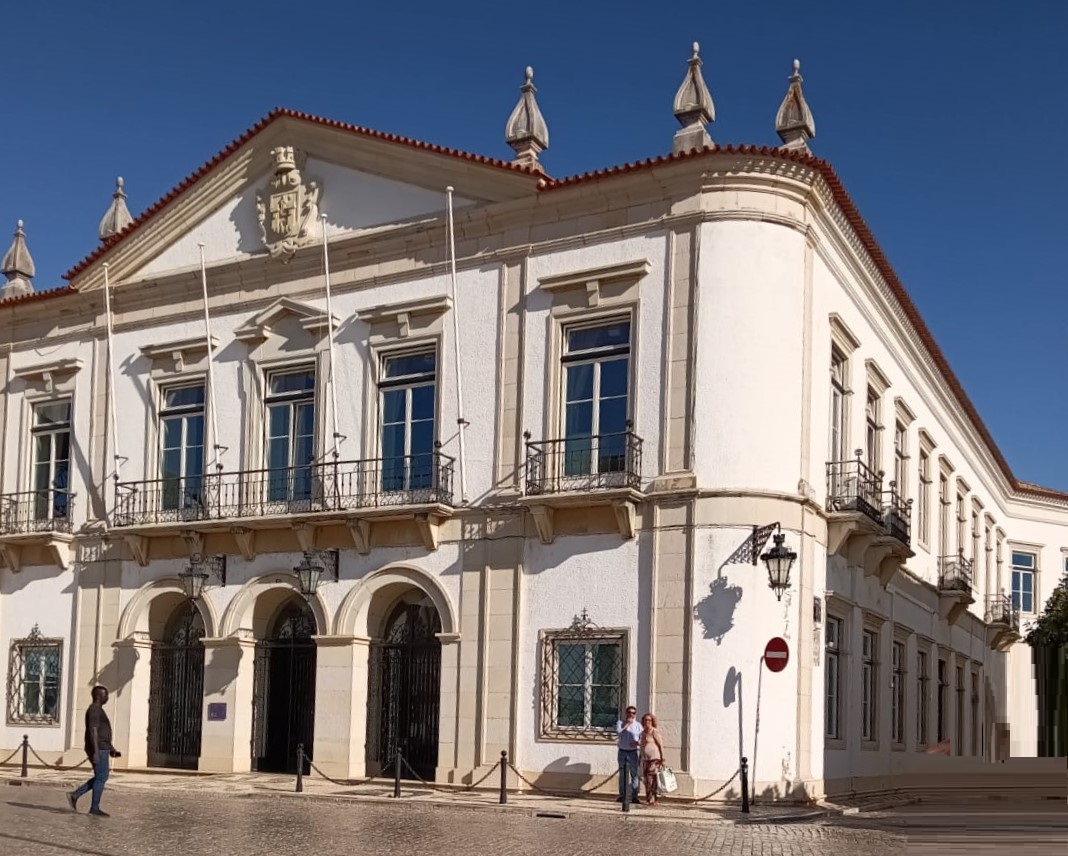 janelas19