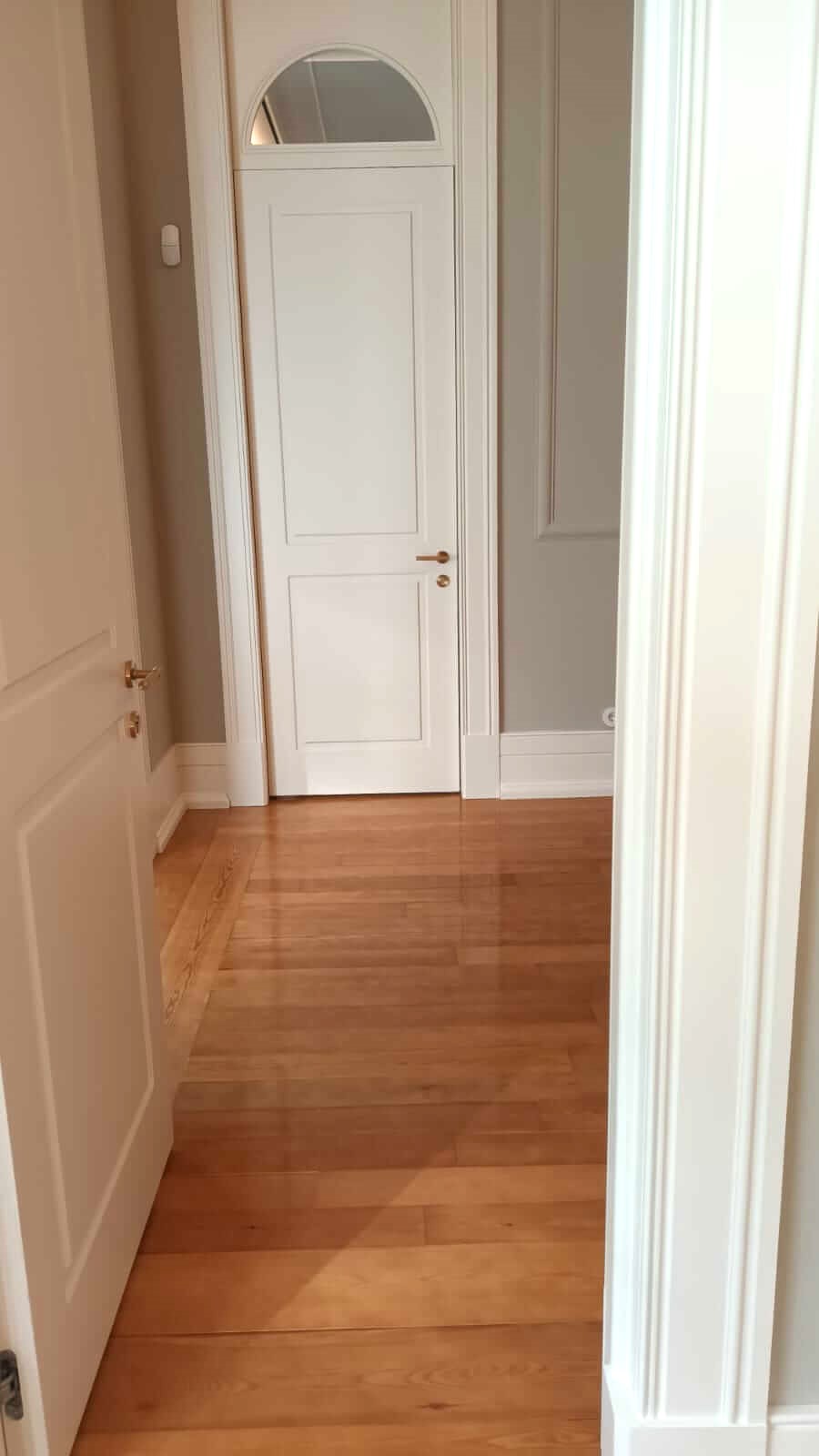 portas