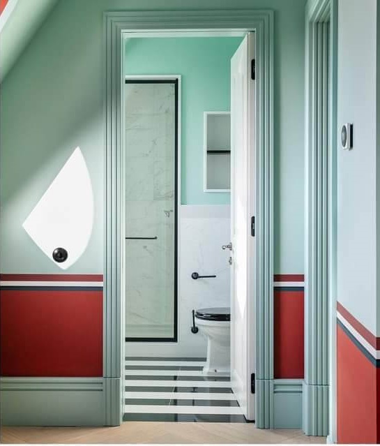portas1