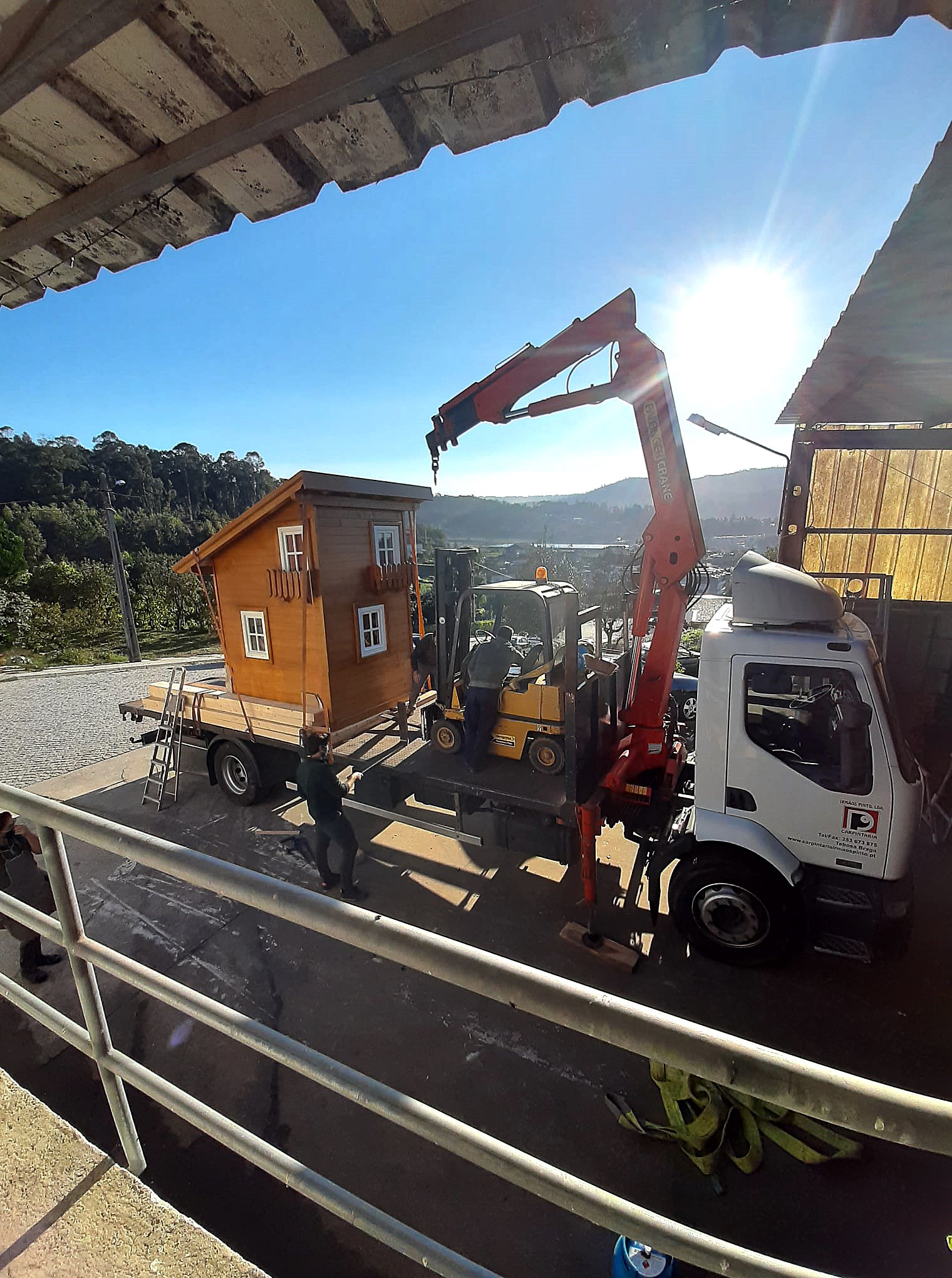 trabalho6