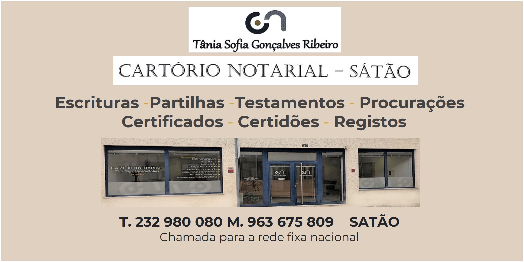 bannercartoriosataoAPH.jpg