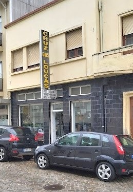 fachada2024.jpg
