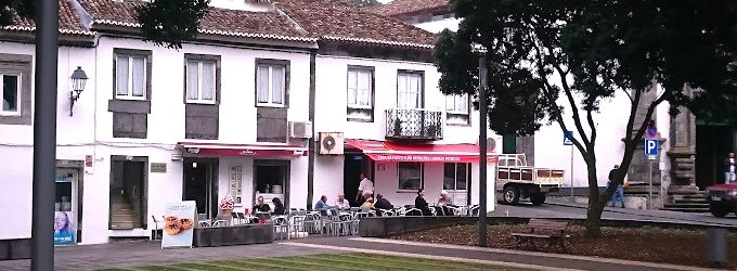 fachada2025