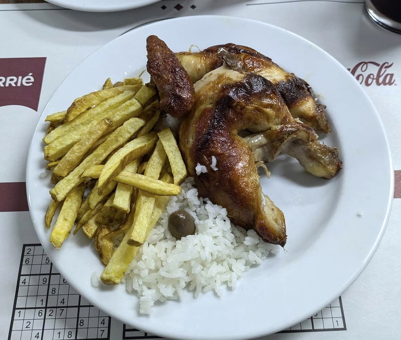 frangobatata