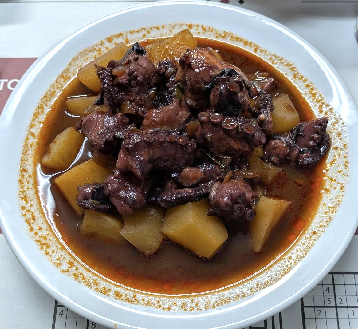 polvoguisado.jpg