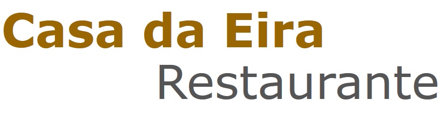 logogrande