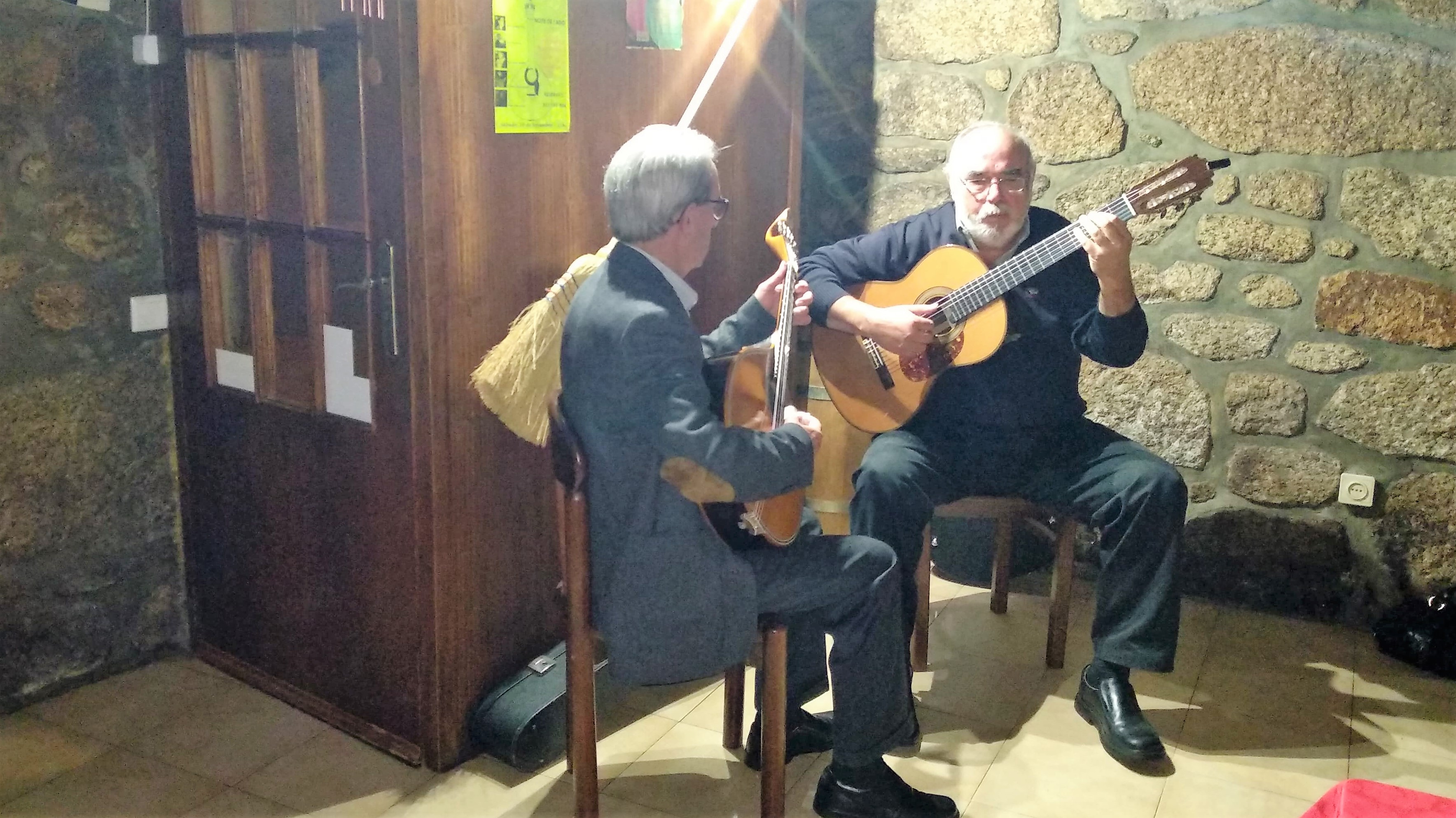 musica