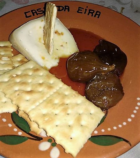 queijo