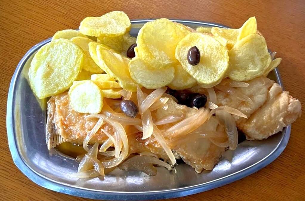 bacalhau2.jpg