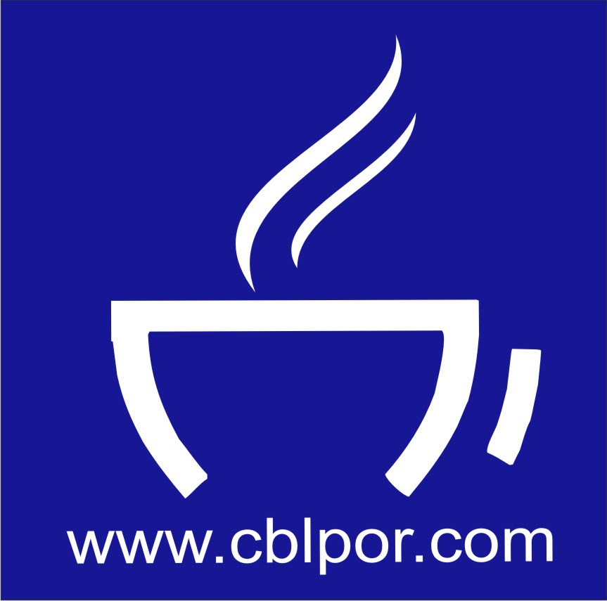 logo Azul