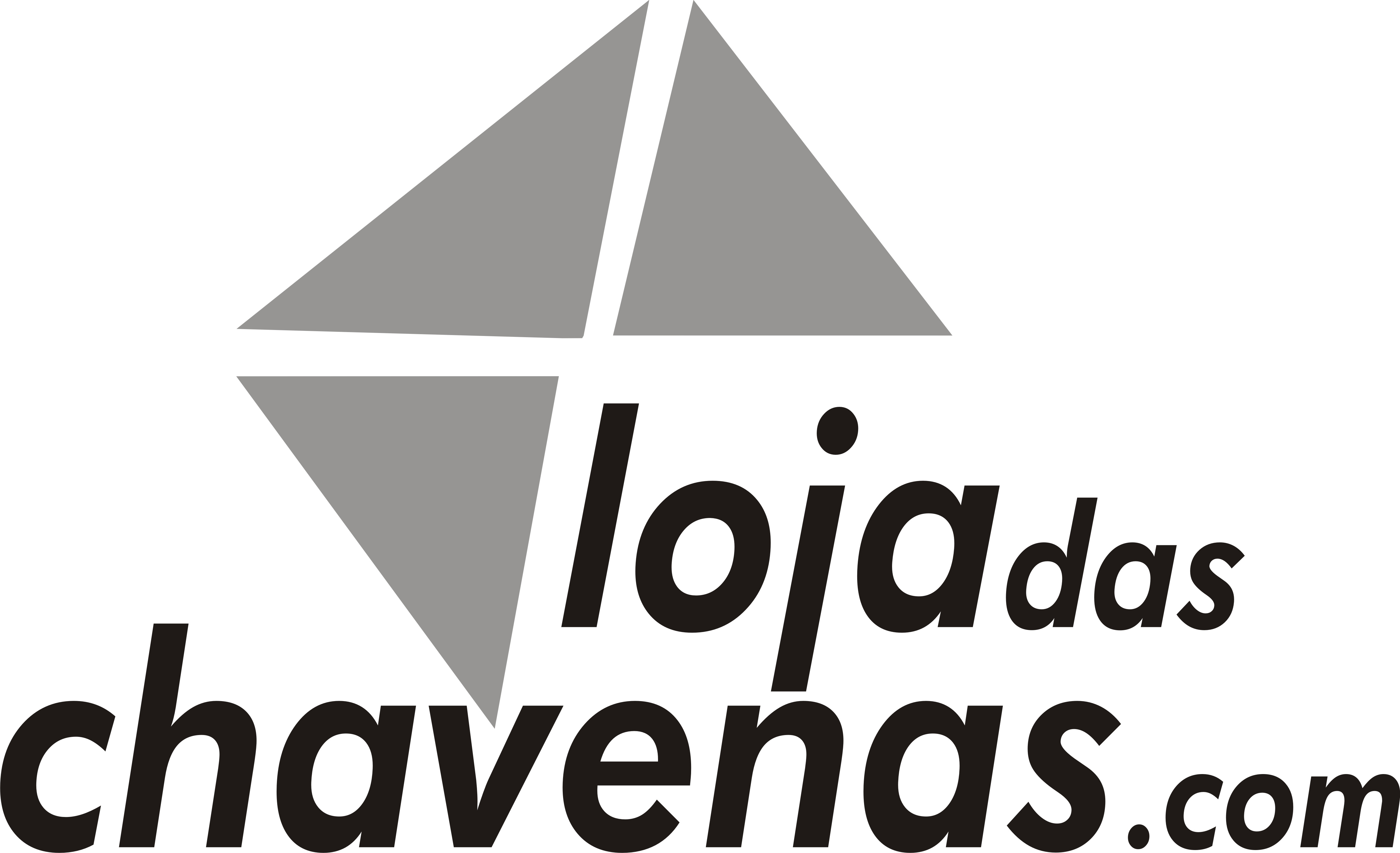 Lojachav