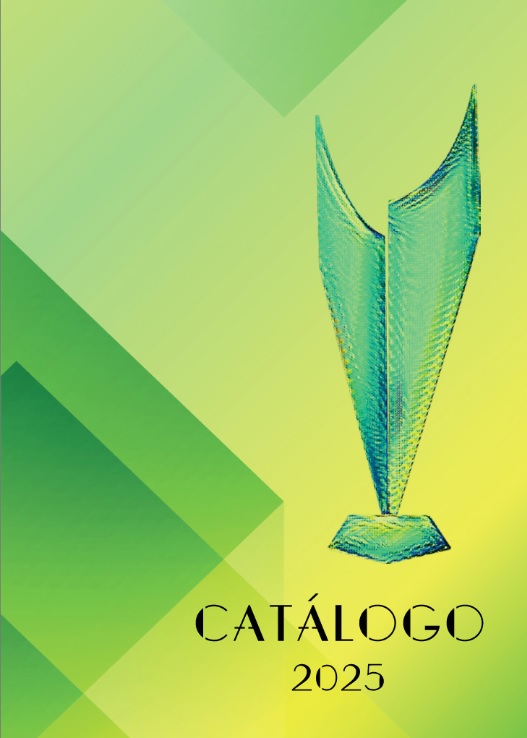 Catallogotrofeusdesportivos.jpg