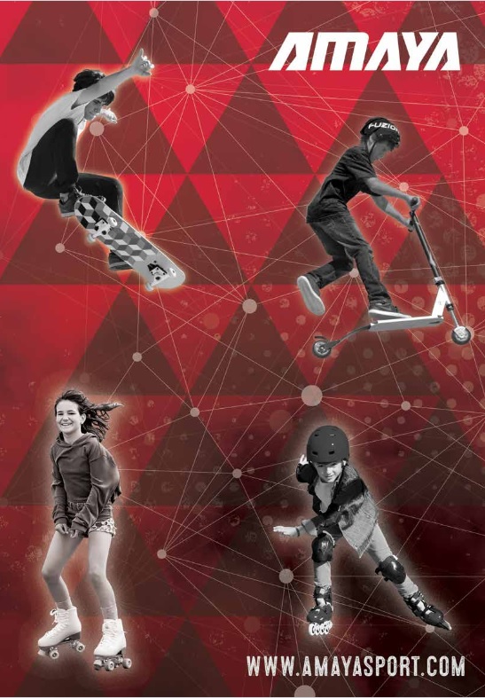 CatalogoAmayaskate.jpg