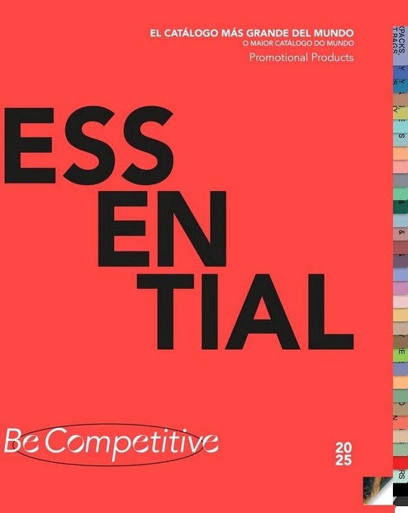 essencial2025