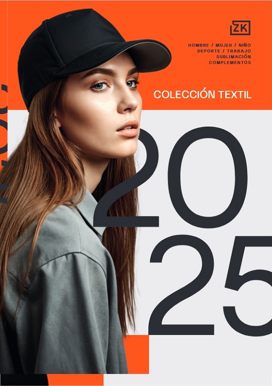 CatalogoZiraketan2025.jpg