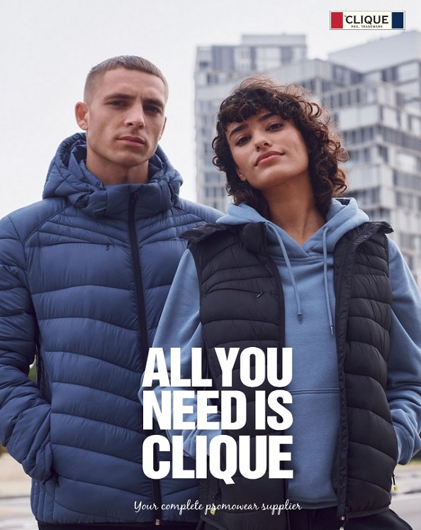 clique2025