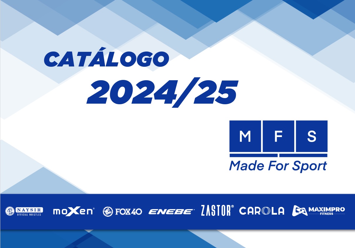 catalogoMFS.jpg