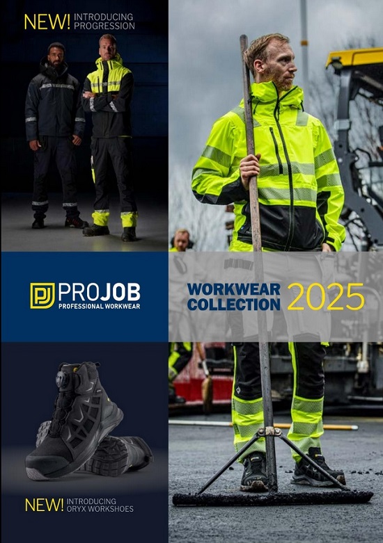 projob2025