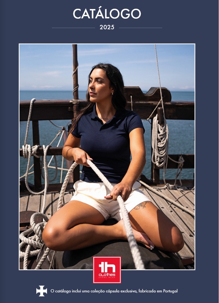 catalogotheclothes.jpg