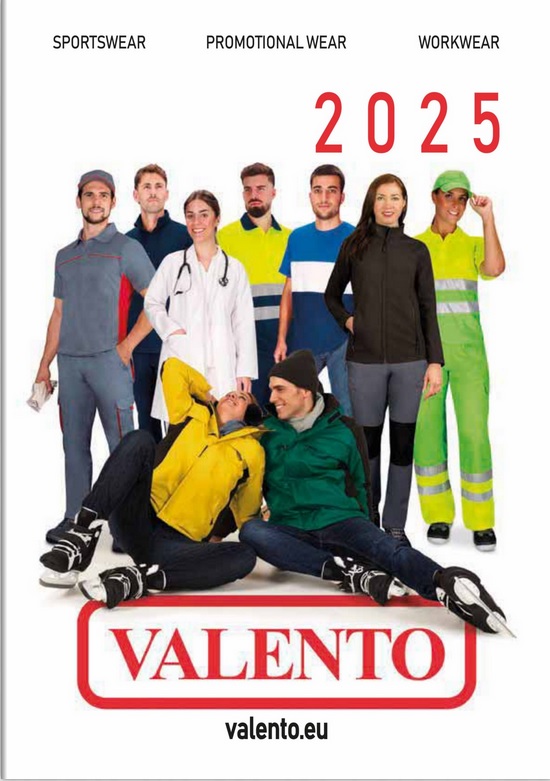 valento2025