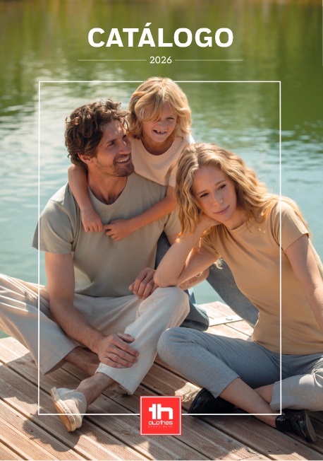 catalogotheclothes2026