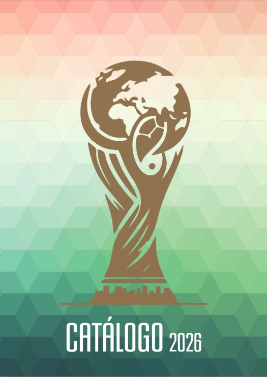 Catallogotrofeusdesportivos2026