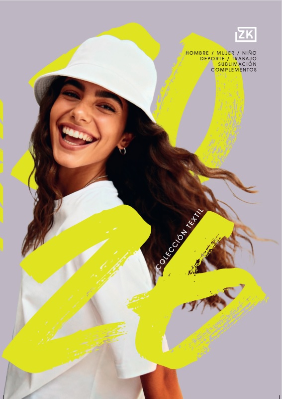 CatalogoZiraketan2026