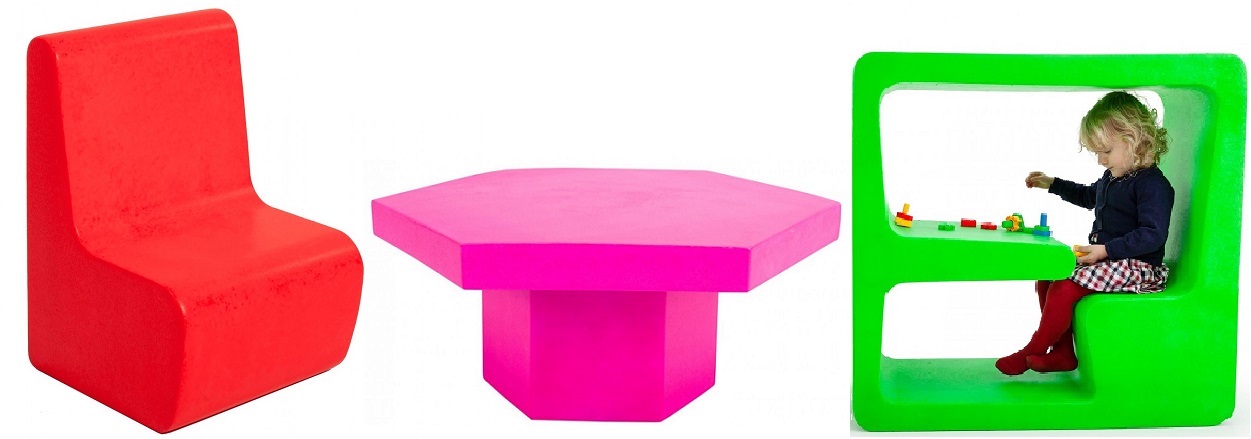 http://www.sabemais.pt/fich/ficheiros/image/CeJImportacaoeExportacao/general7.jpg