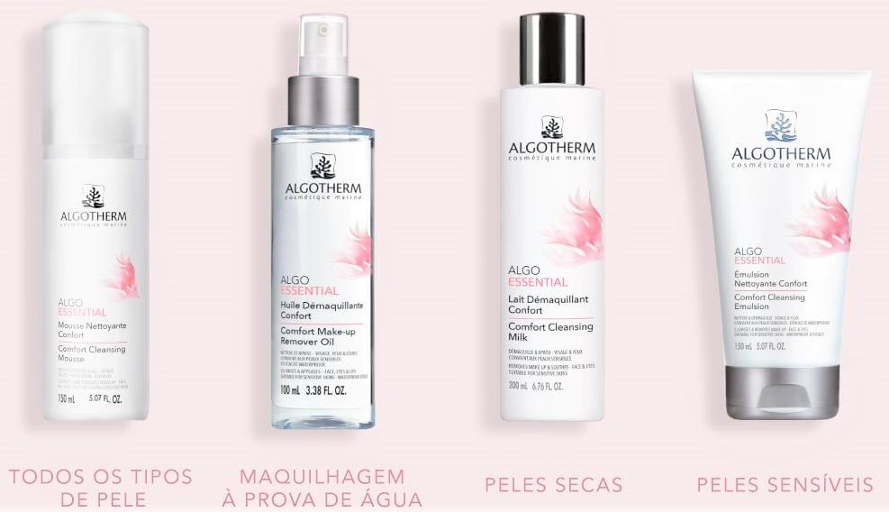 Produtos12