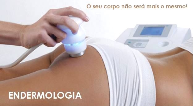 endermologia