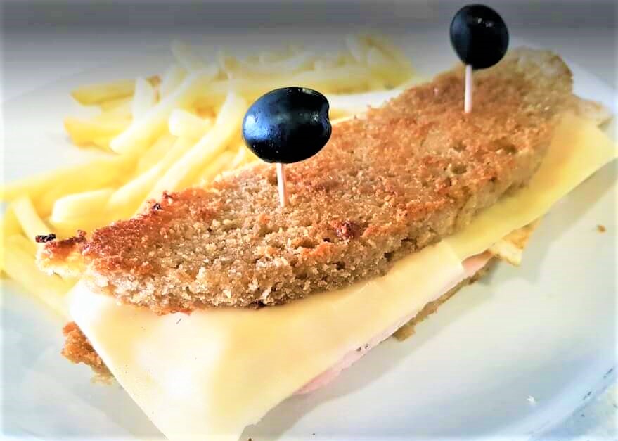 snack25