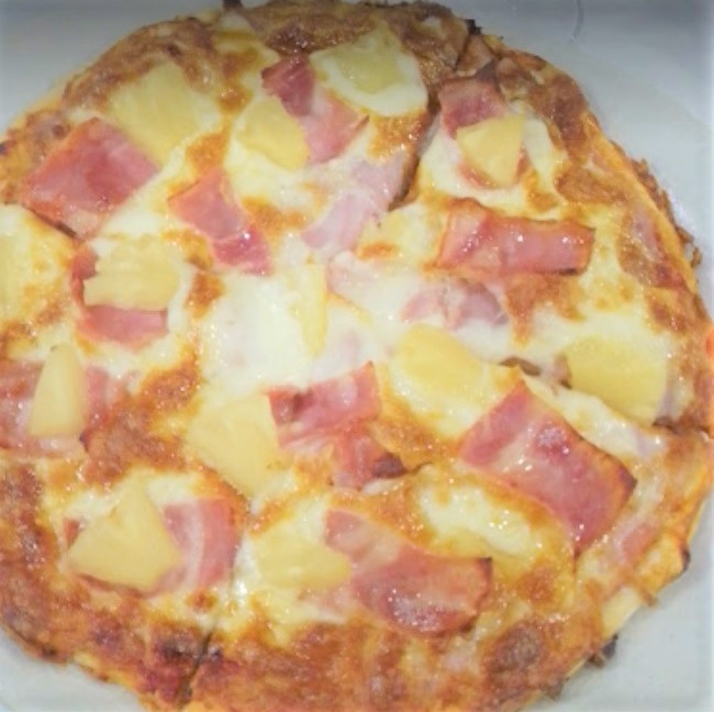 Snack34.jpg