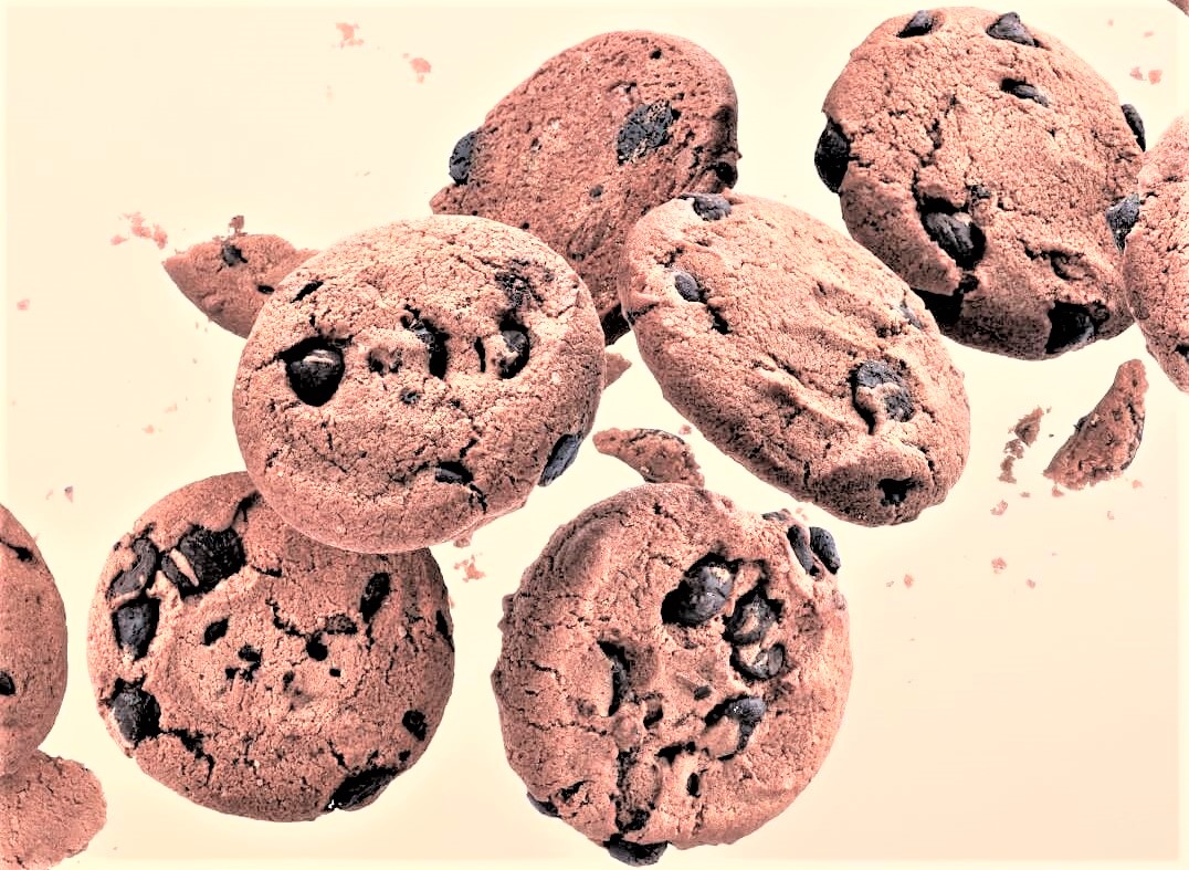 bolachas.jpg