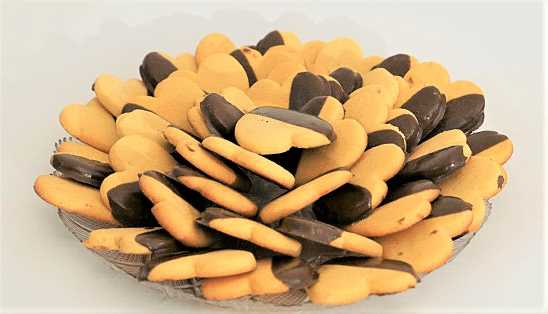bolachas2