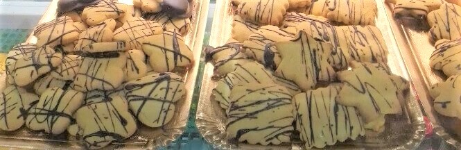 bolachas3