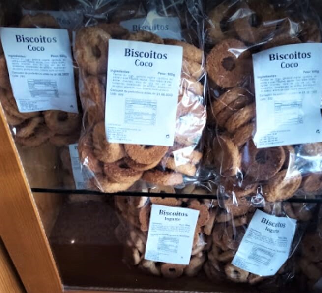bolachas5.jpg