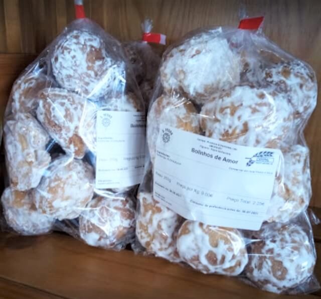 bolachas6.jpg