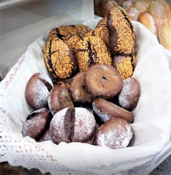 bolachas7.jpg