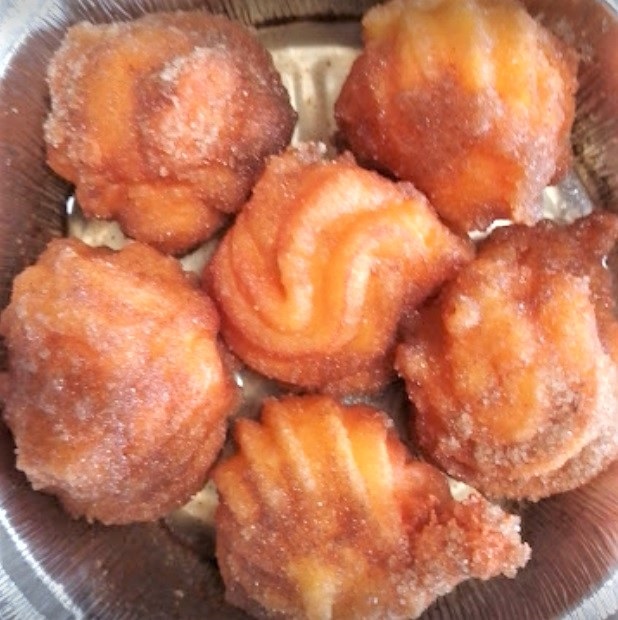 bolachas8