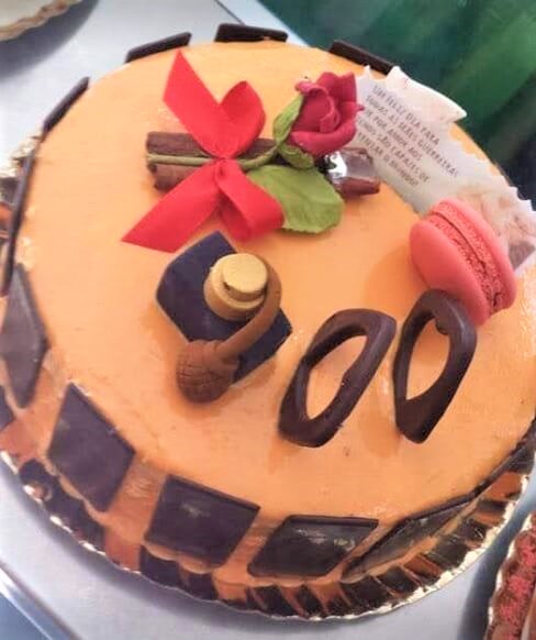 bolos21
