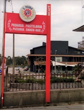 fachada4