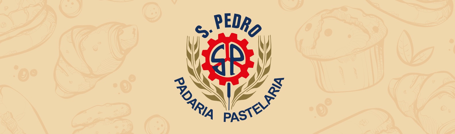 logogrande.jpg