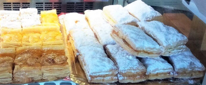 pasteis1