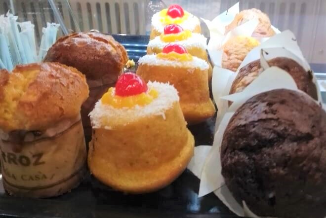 pasteis13