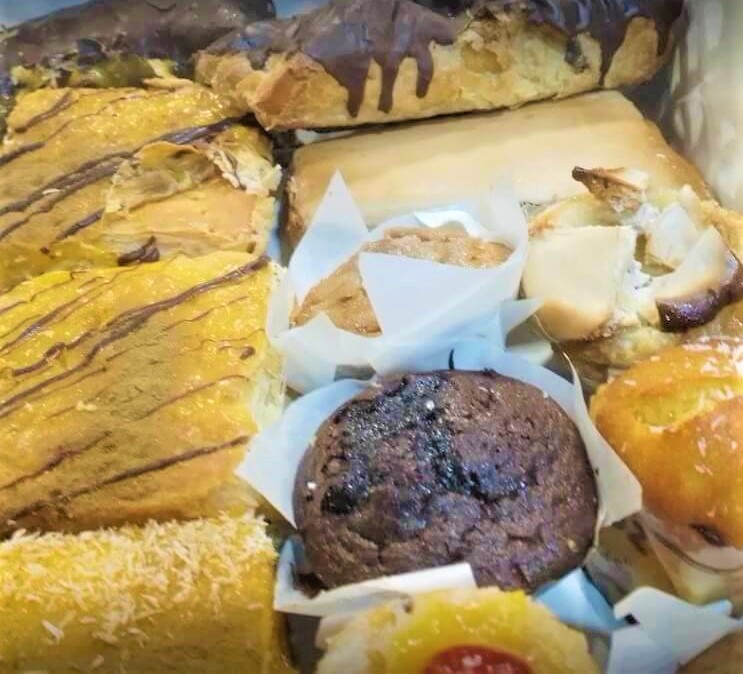 pasteis17