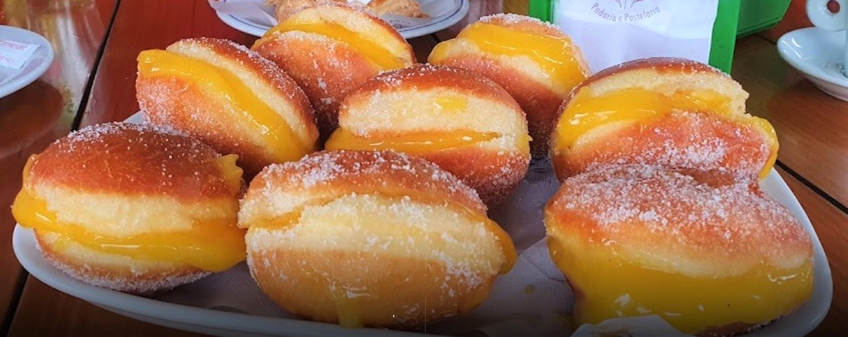 pasteis2