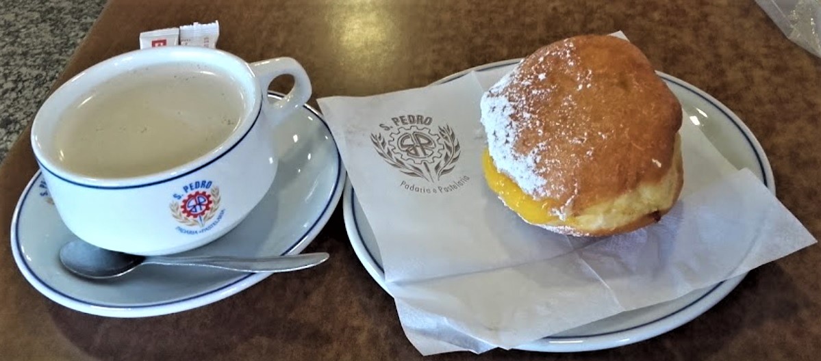 pasteis33