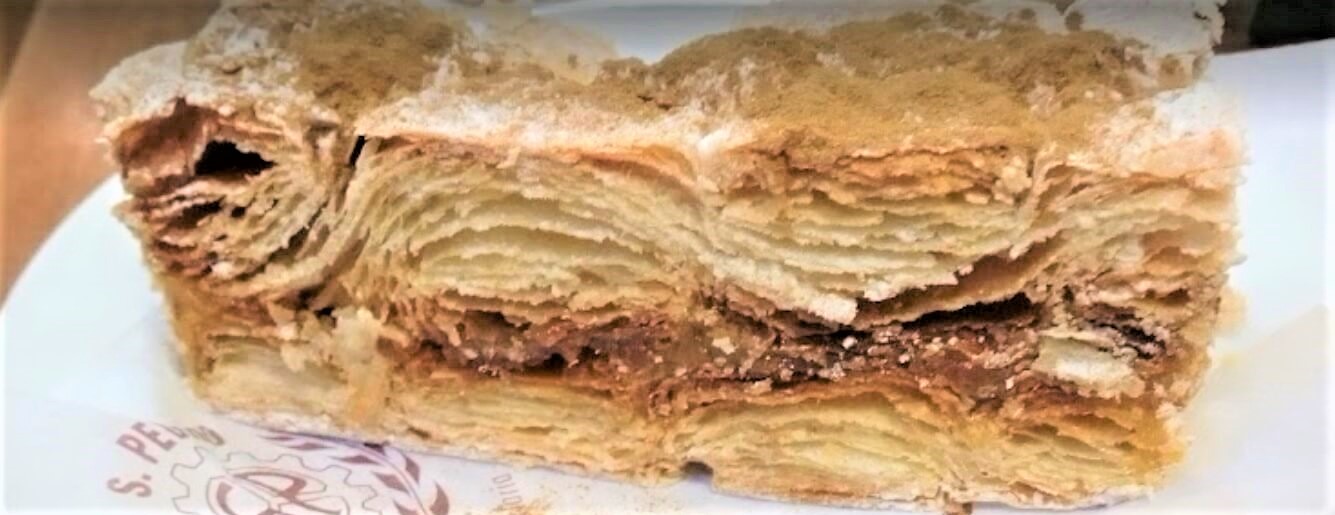 pasteis4