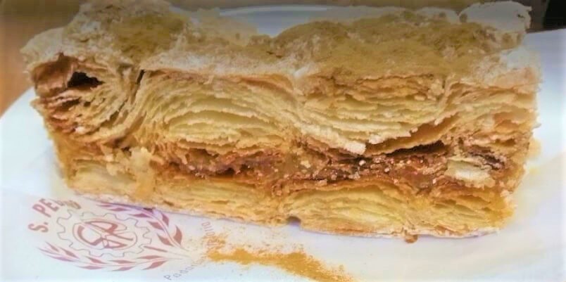 pasteis5