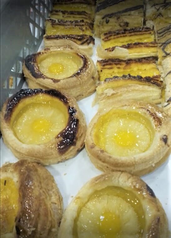 pasteis7